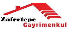 Zafertepe Gayrimenkul - Ankara